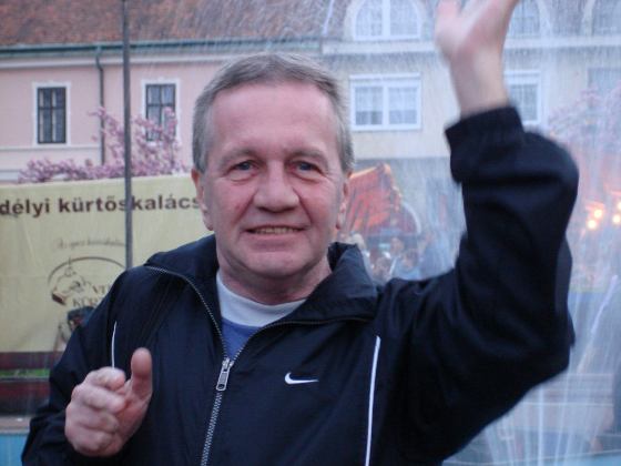 R. Andris ma2.jpg